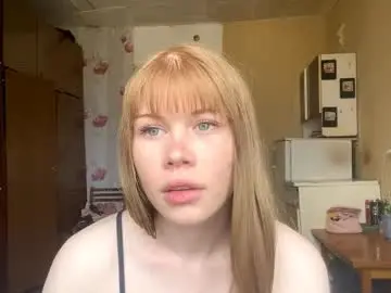 Best Webcam with gertudejaffy - Chaturbate