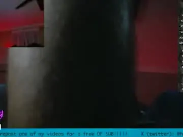 Live Porn with hairy_mexi - Chaturbate