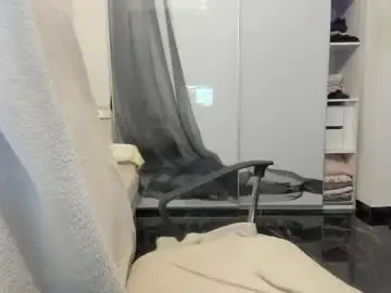 Sex Cam with ilikefacial - Chaturbate