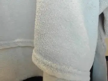 Live Sex with ilikefacial - Chaturbate