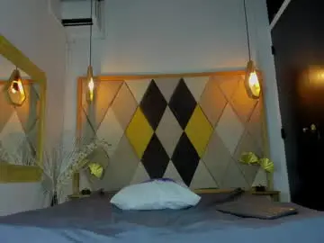 Best live sex cam show with imbastet - Chaturbate