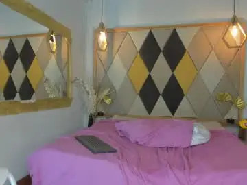 Adult Webcam with imbastet - Chaturbate