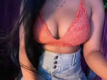 Live Sex with indian_raya - Chaturbate