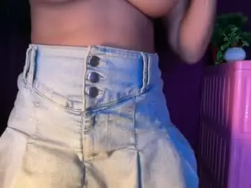 Live Porn with indian_raya - Chaturbate