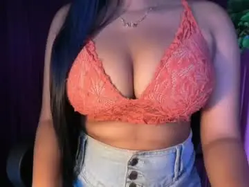 Watch Live Sex Cams with indian_raya - Chaturbate