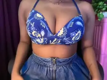Adult Webcam with indian_raya - Chaturbate