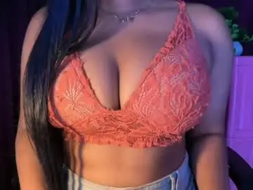 Best live sex cam show with indian_raya - Chaturbate