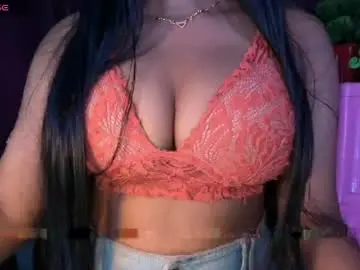 Live Porn with indian_raya - Chaturbate