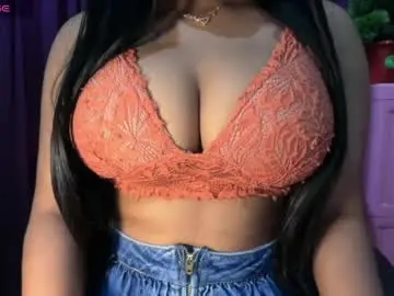 Best Webcam with indian_raya - Chaturbate