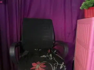 Live Sex with indian_raya - Chaturbate