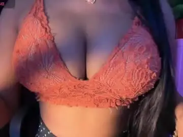 Private Sex Chat with indian_raya - Chaturbate