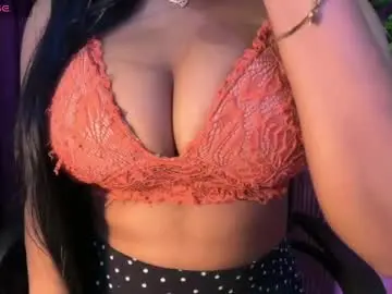 Adult Webcams with indian_raya - Chaturbate