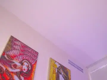 Adult Video Chat with islandladies - Chaturbate