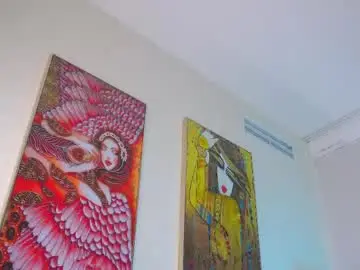 Watch Live Sex Cams with islandladies - Chaturbate