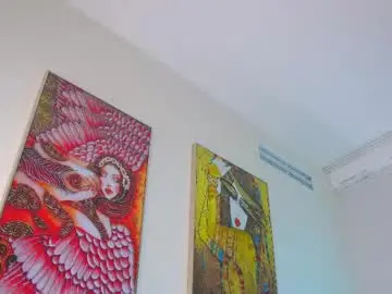 Free Live Porn with islandladies - Chaturbate