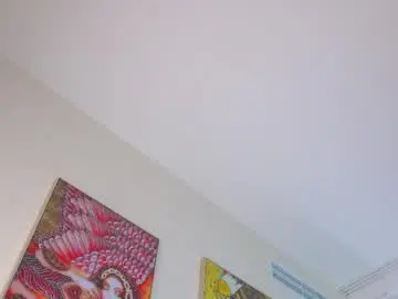 Live Porn with islandladies - Chaturbate