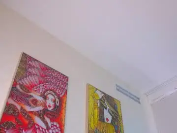 Adult Video Chat with islandladies - Chaturbate