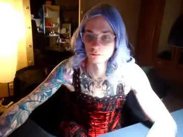 Live Sex with juleea_doll - Chaturbate