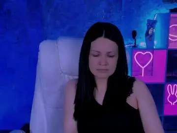Adult Webcams with karolina_robinson - Chaturbate