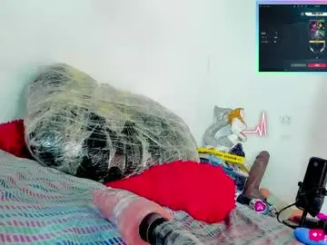 Free Porn Cam with kass_tvgamer - Chaturbate