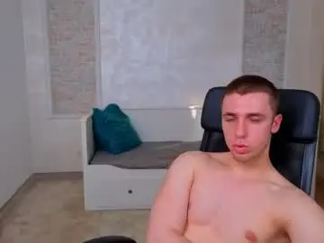 Adult Webcam with kellenwest - Chaturbate