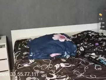 Sex Cam with maddykatesshow - Chaturbate