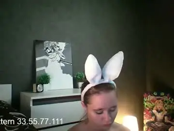Sex Cam with maddykatesshow - Chaturbate