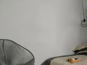 Best live sex cam show with malory_ferrer - Chaturbate