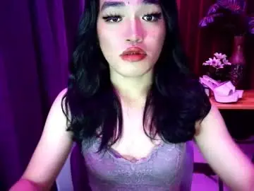 Live Sex Cam with missrufaxxx - Chaturbate