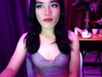 Watch Live Sex Cams with missrufaxxx - Chaturbate