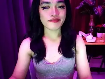 Sex Cam with missrufaxxx - Chaturbate