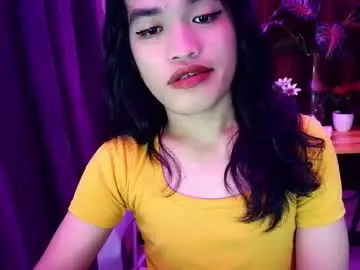 Free Porn Cam with missrufaxxx - Chaturbate