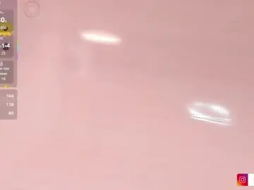 Best Webcam with misssavage__ - Chaturbate