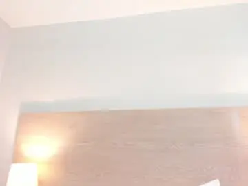 Adult Webcam with nana_fischer - Chaturbate