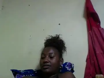 Watch Live Sex Cams with njaras - Chaturbate
