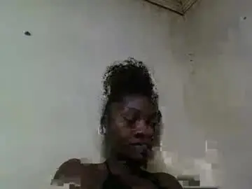 Live Porn with njaras - Chaturbate