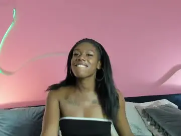 Live Sex with shawwna__ - Chaturbate