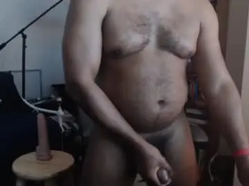 Live Sex with sheepishlion - Chaturbate