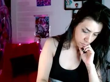 Best live sex cam show with sky_girl1 - Chaturbate