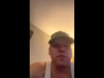 Private Sex Chat with smoke4papi - Chaturbate