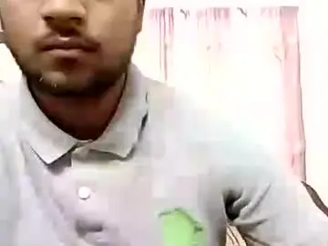 Best Webcam with suryamahesh333 - Chaturbate