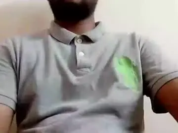 Sex Chat with suryamahesh333 - Chaturbate