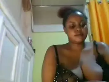 Best live sex cam show with sweet52537 - Chaturbate