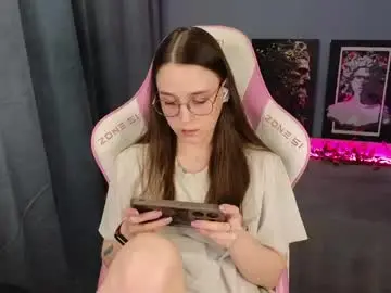 Free Porn Cam with sweet_frosty - Chaturbate