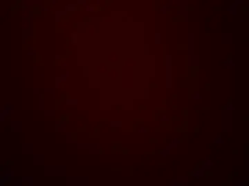 Nude Webcam with wanttowatch87 - Chaturbate