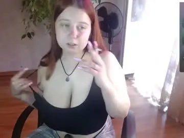 Free Porn Cam with yourvictory80lvl - Chaturbate