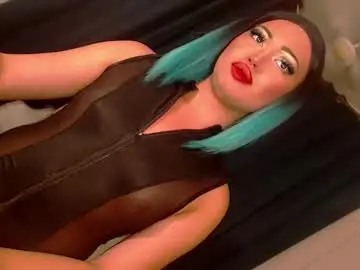 Adult Webcam with zemi_max - Chaturbate