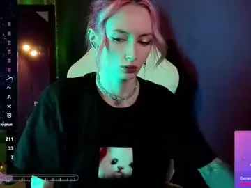 Best live sex cam show with _helencarter - Chaturbate