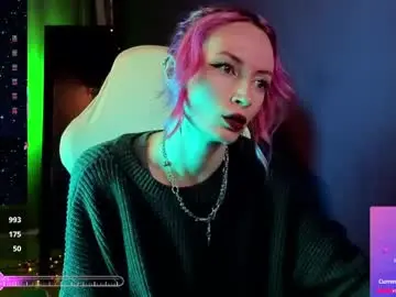 Best Webcam with _helencarter - Chaturbate