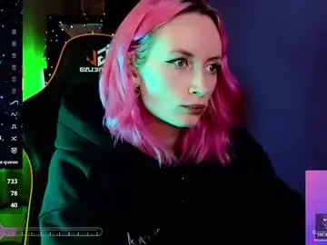 Sex Cam with _helencarter - Chaturbate
